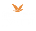 Hopes Path